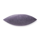 rigoletto pillow side