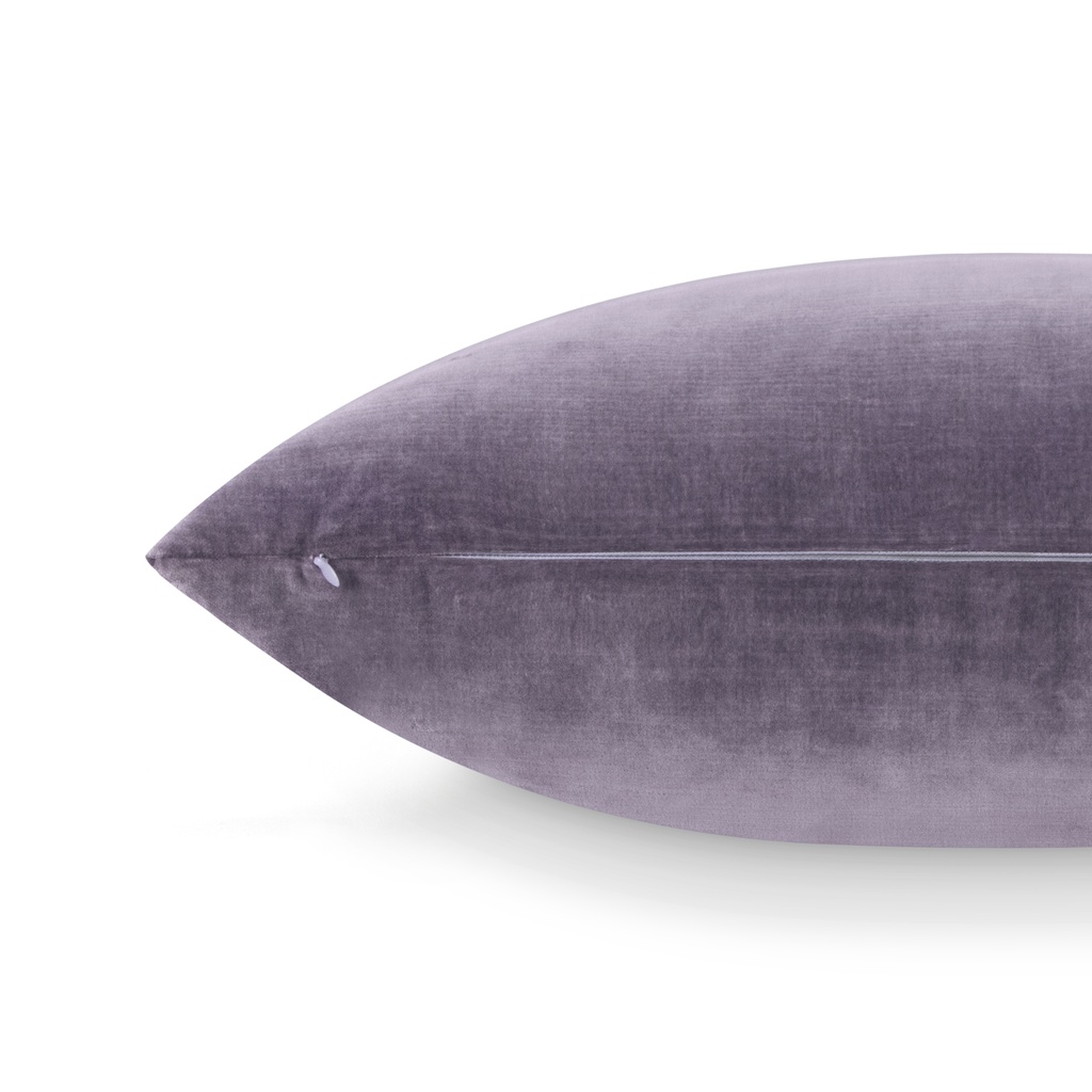 rigoletto pillow zipper