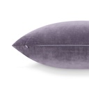 rigoletto pillow zipper