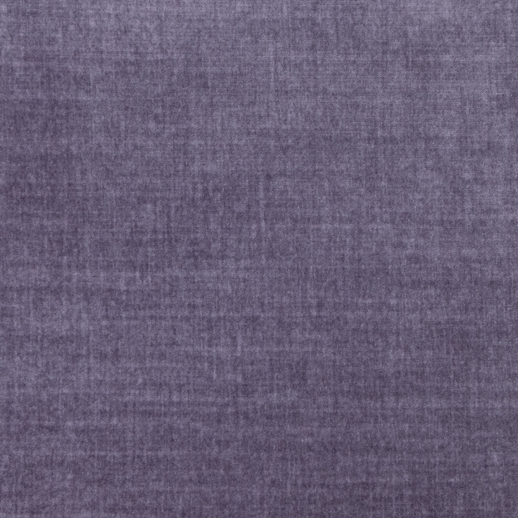 rigoletto pillow swatch