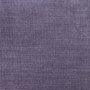 rigoletto pillow swatch