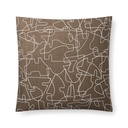 verge pillow