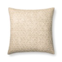 petite fleur pillow