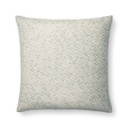 petite fleur pillow