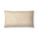 petite fleur pillow