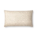 petite fleur pillow