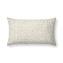petite fleur pillow