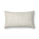 petite fleur pillow
