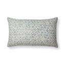 petite fleur pillow