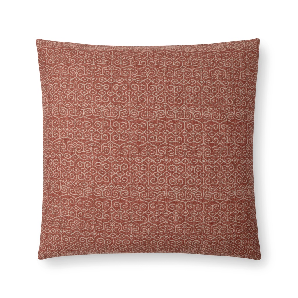 sawyer pillow