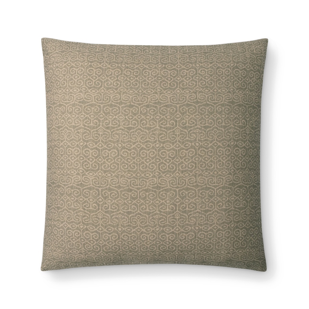 sawyer pillow