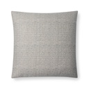 sawyer pillow