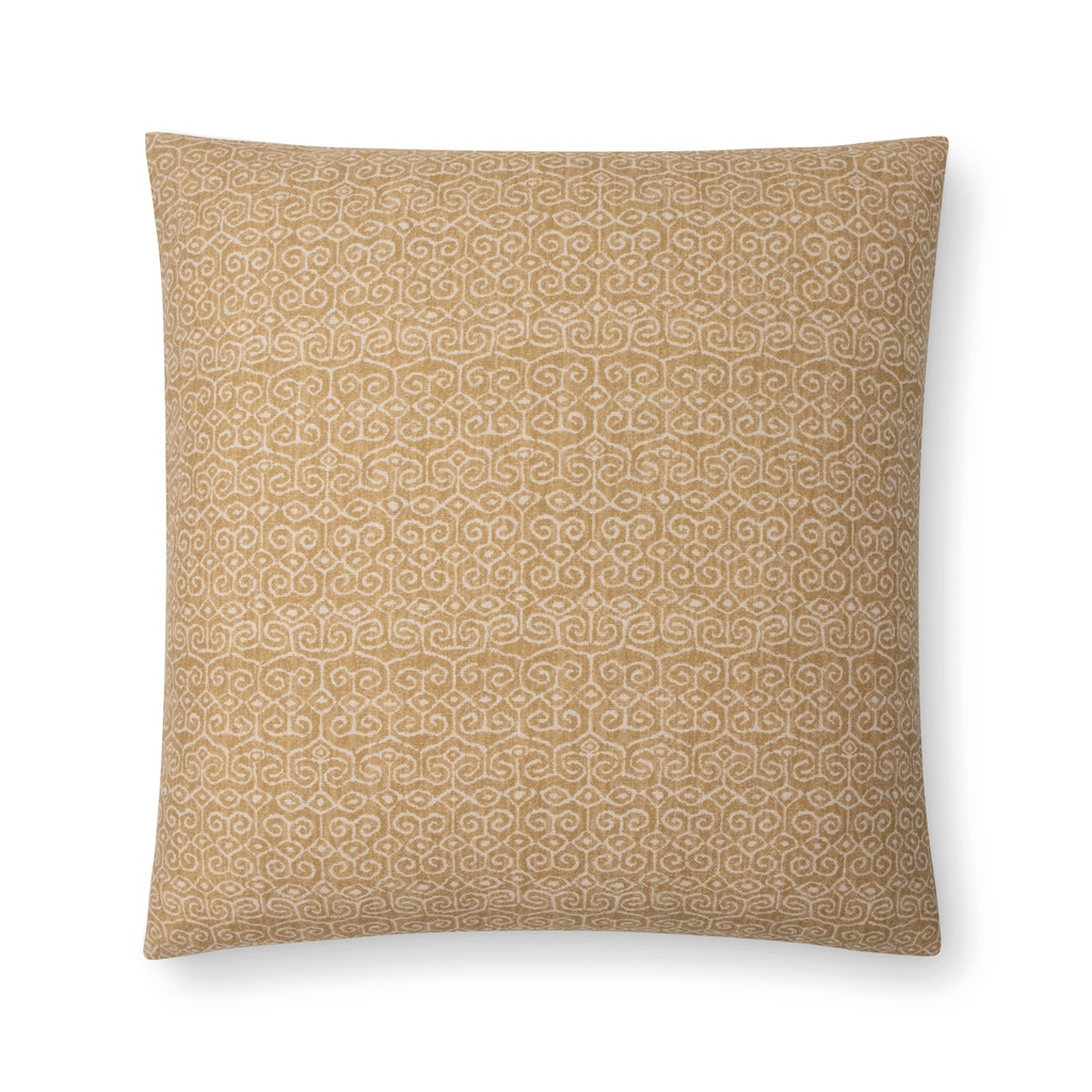 sawyer pillow
