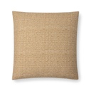 sawyer pillow