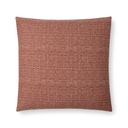 sawyer pillow