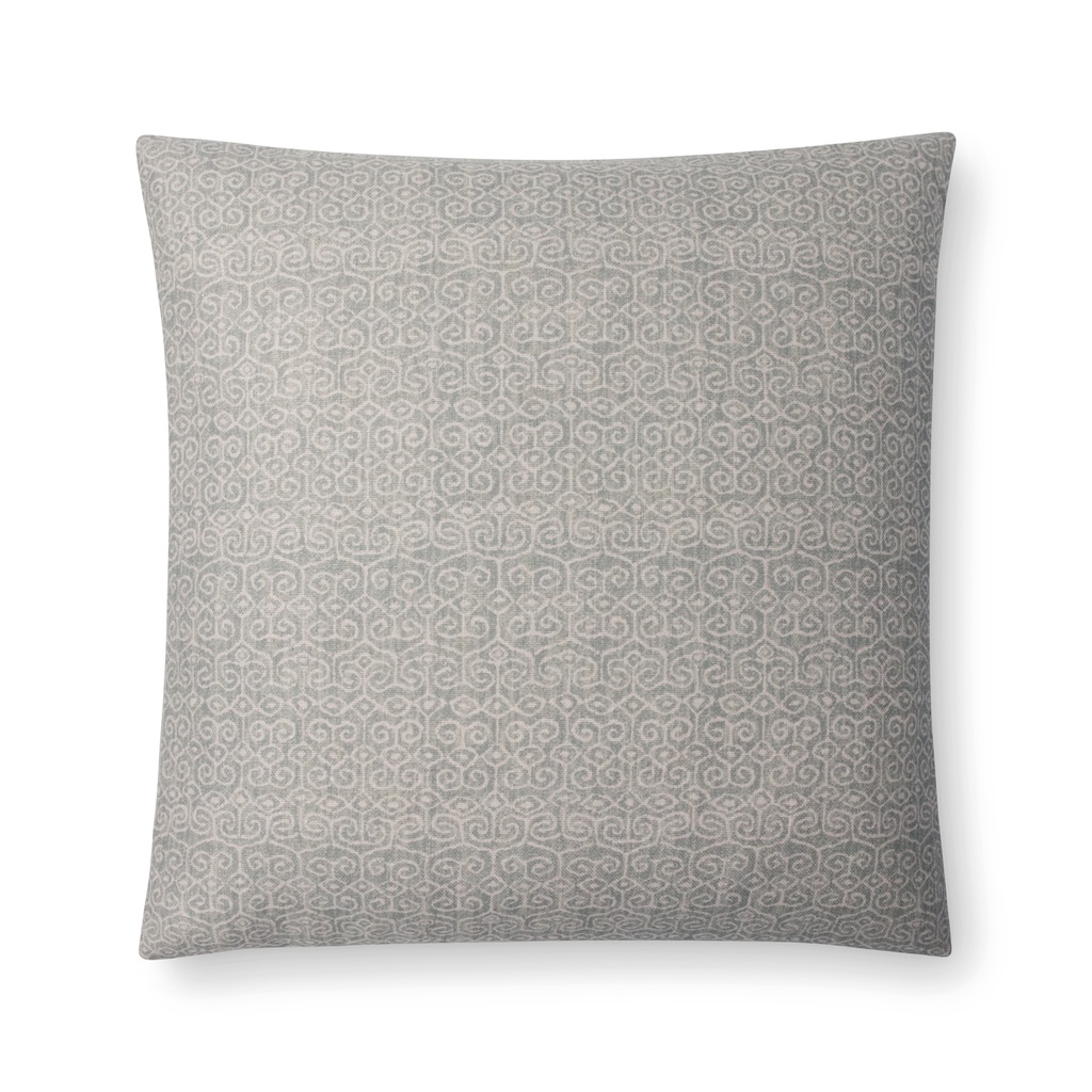sawyer pillow