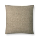 sawyer pillow
