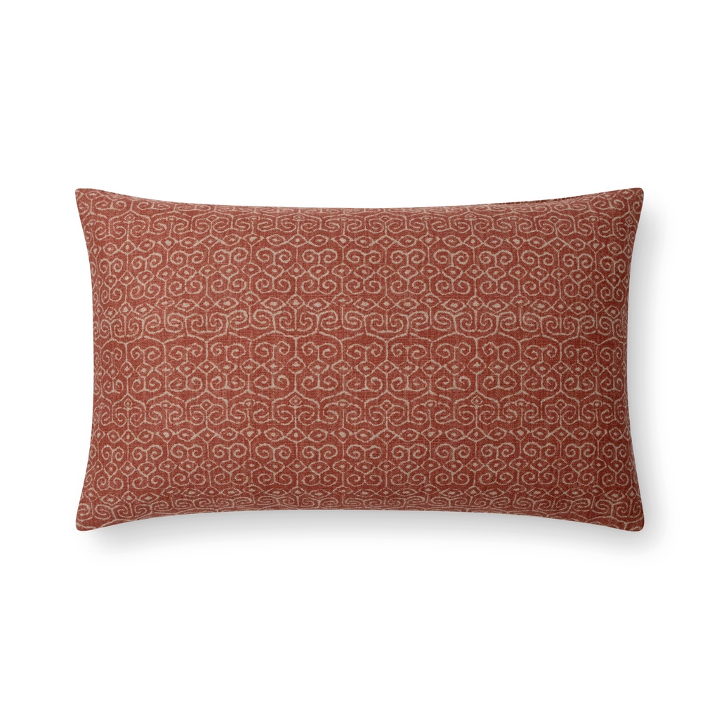 sawyer pillow