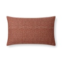 sawyer pillow