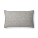 sawyer pillow