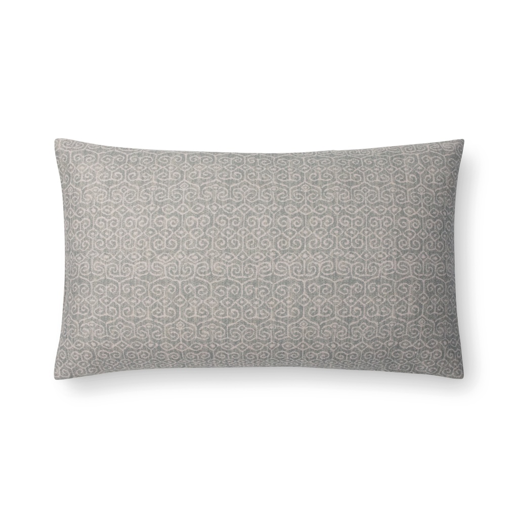 sawyer pillow