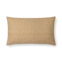 sawyer pillow