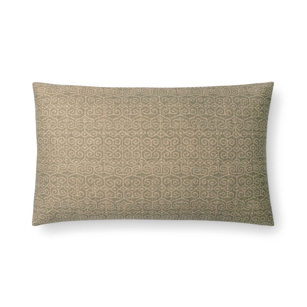 sawyer pillow
