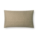sawyer pillow