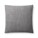 colette pillow