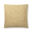 verge pillow