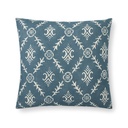mansfield pillow