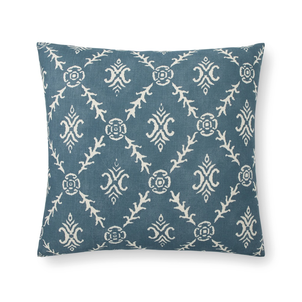 mansfield pillow