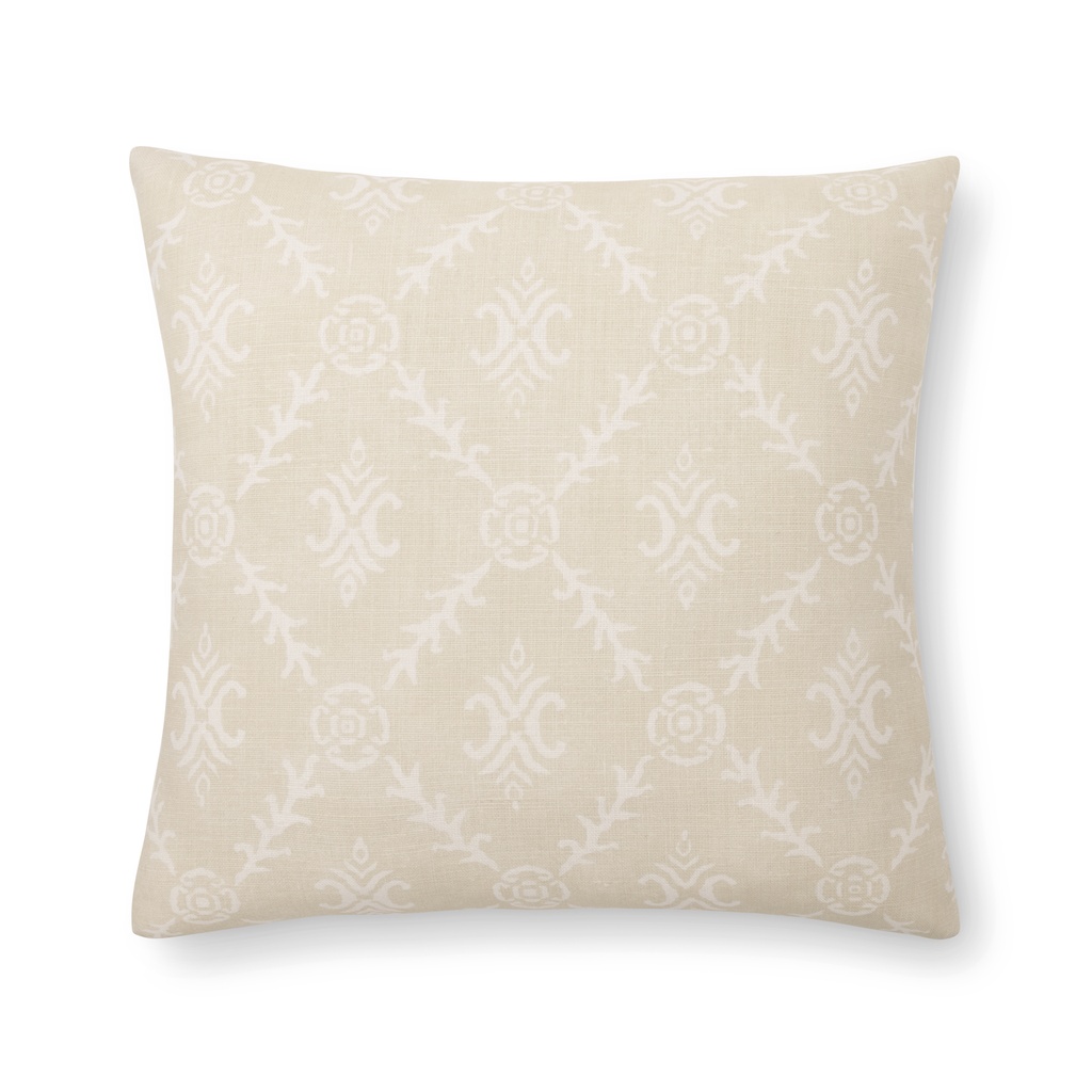 mansfield pillow