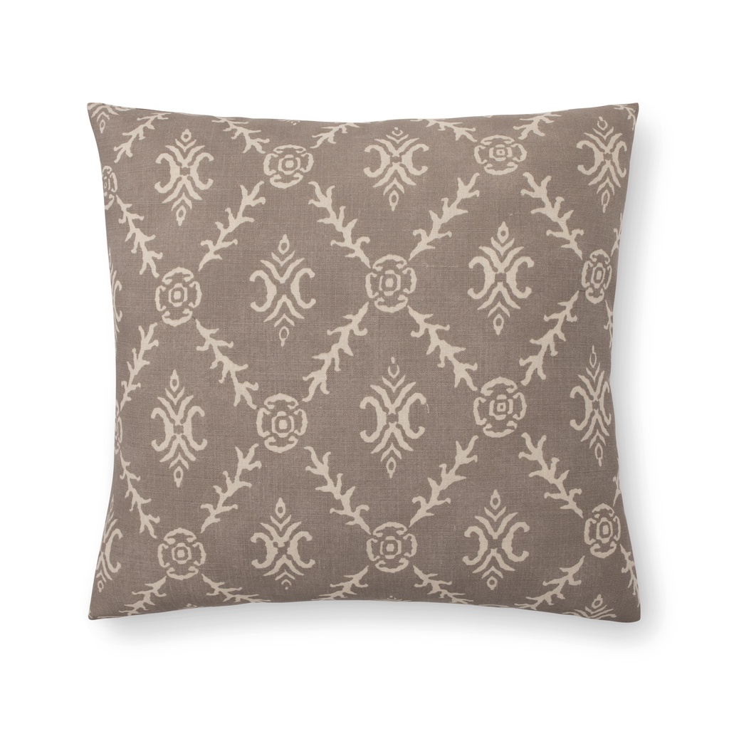 mansfield pillow