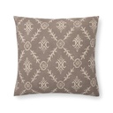 mansfield pillow