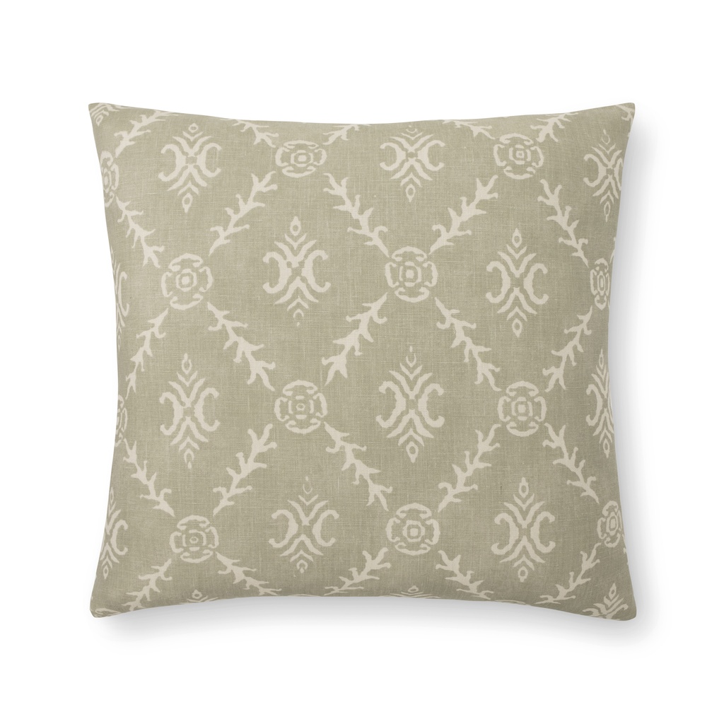 mansfield pillow