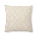 mansfield pillow
