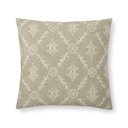 mansfield pillow