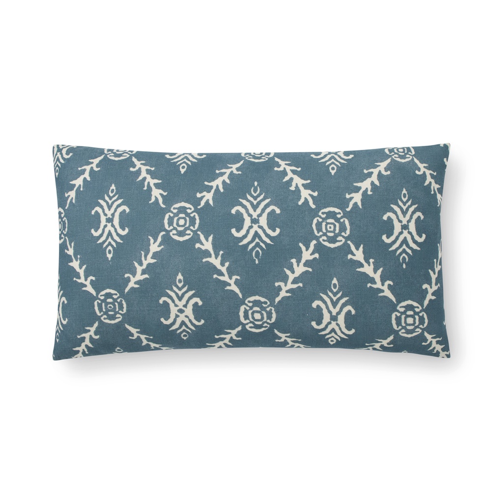 mansfield pillow