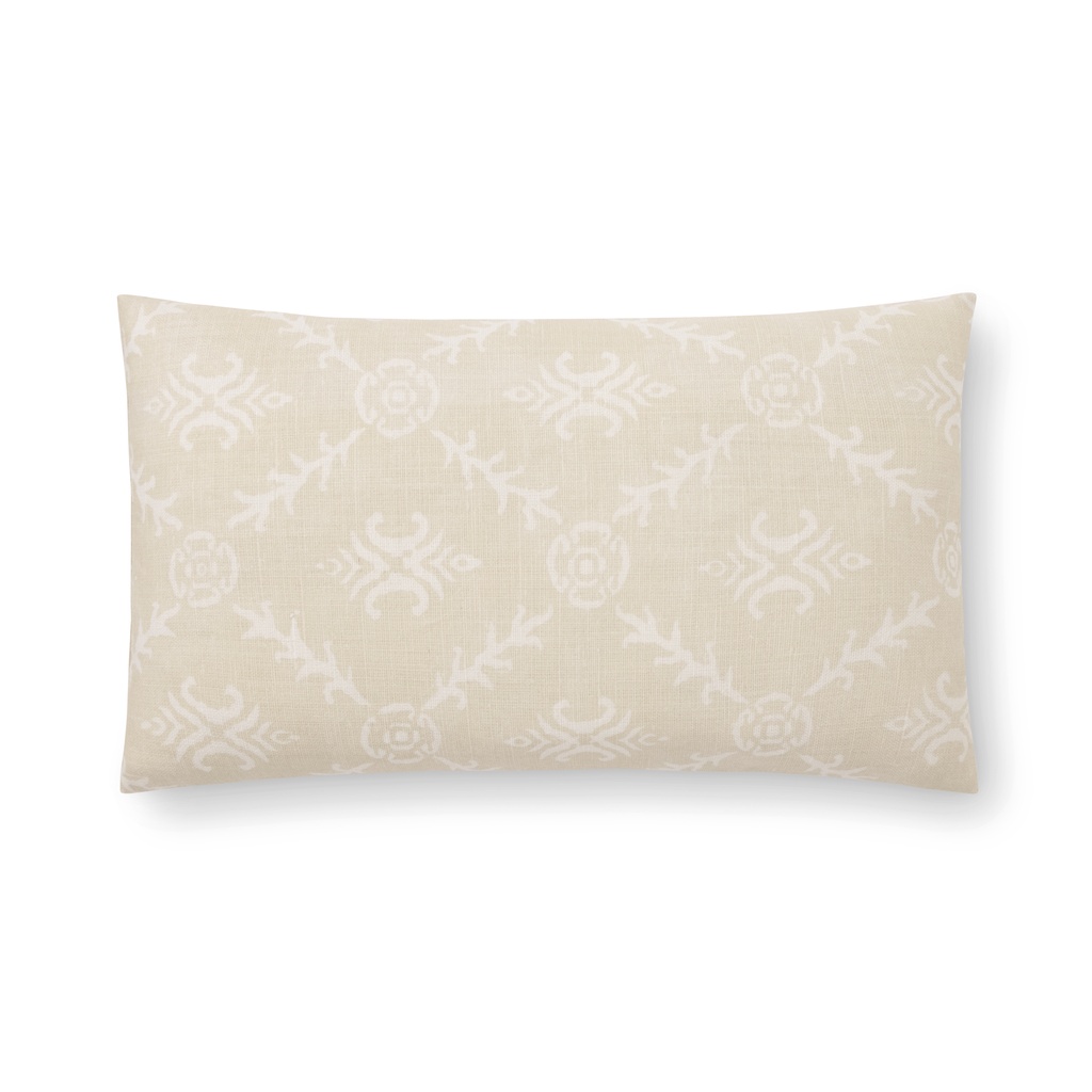 mansfield pillow