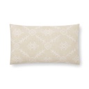 mansfield pillow