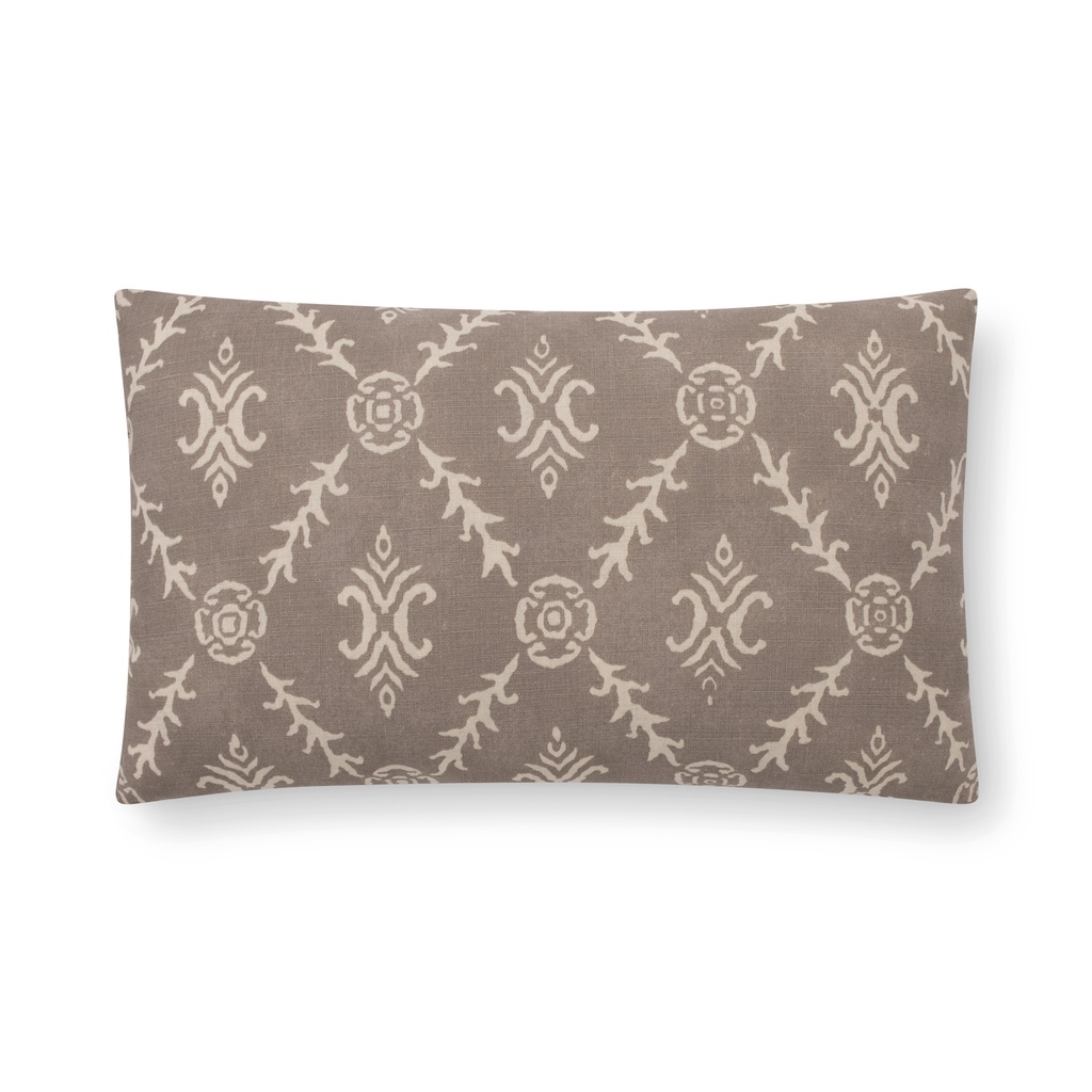 mansfield pillow