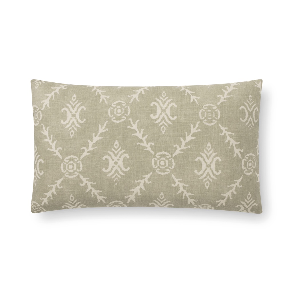 mansfield pillow