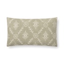 mansfield pillow