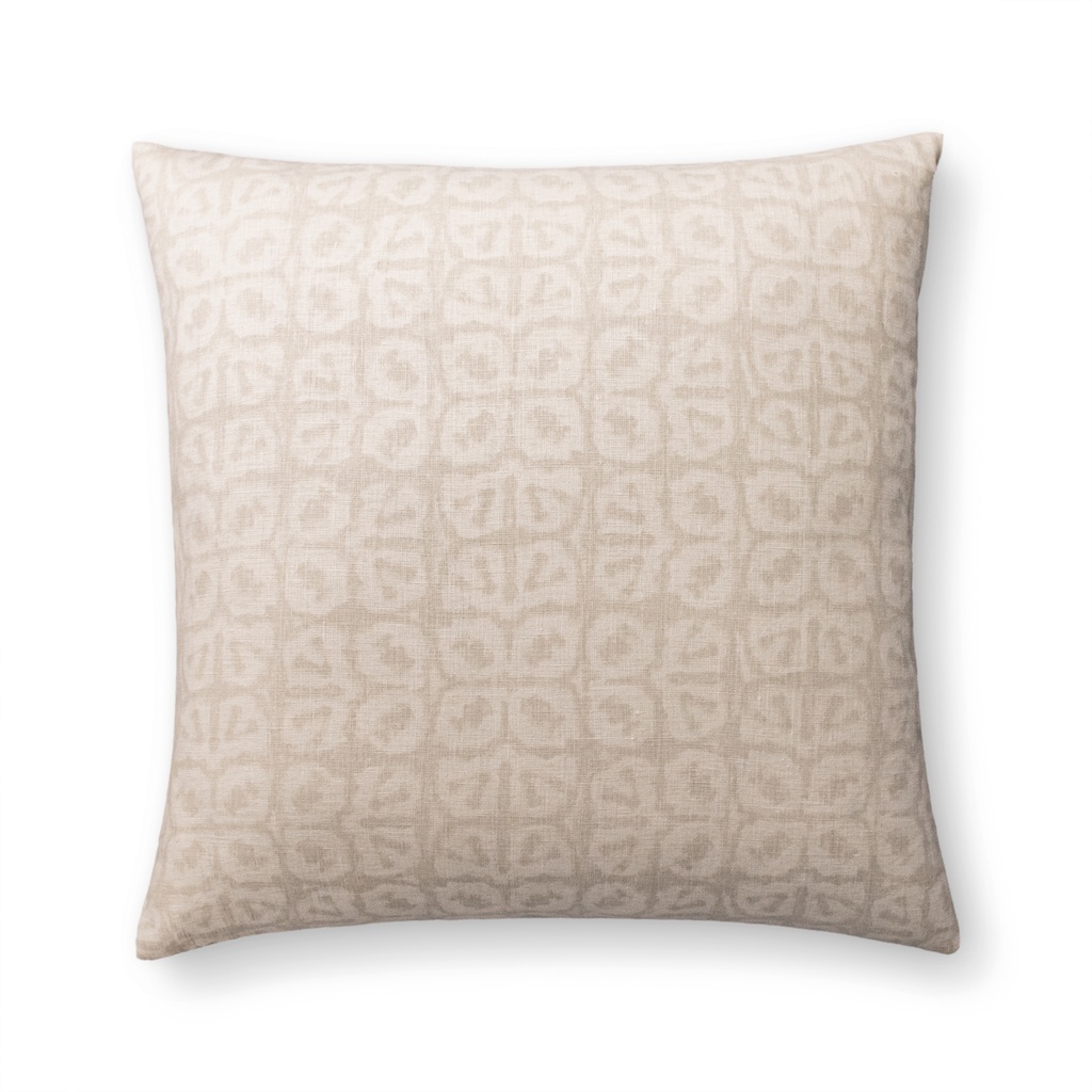 naomi shadow pillow