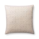 naomi shadow pillow
