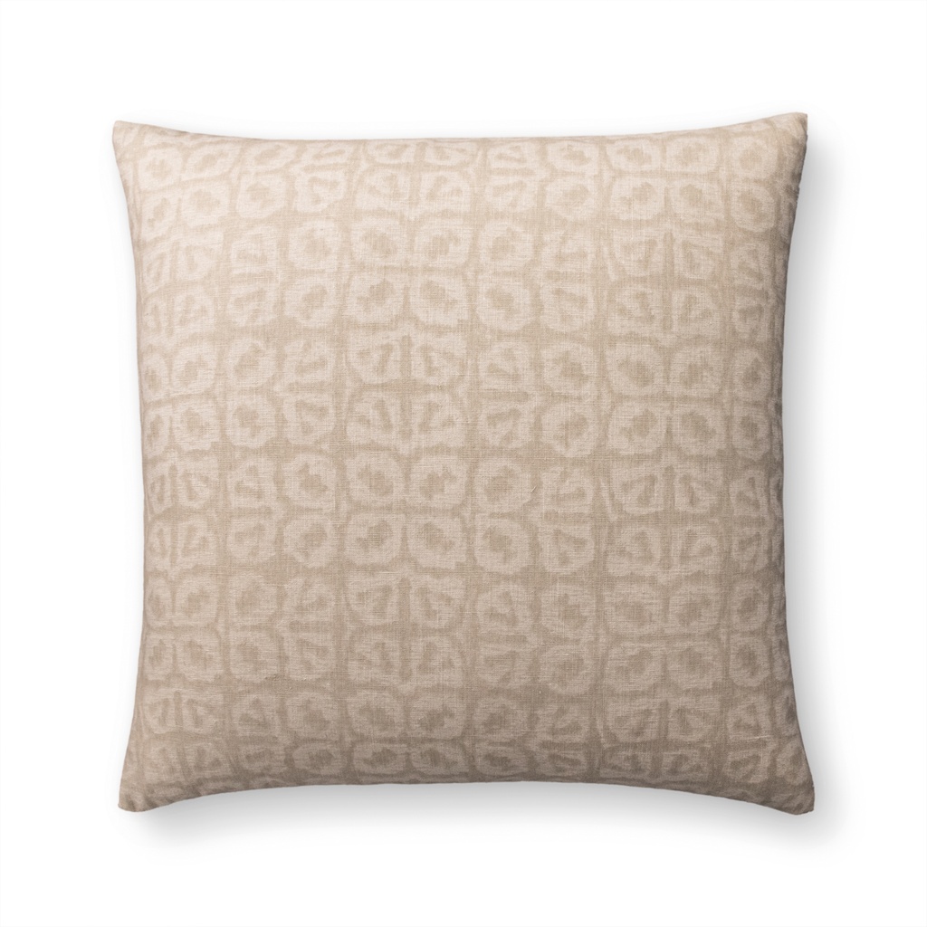 naomi shadow pillow