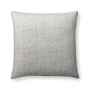 naomi shadow pillow