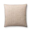 naomi shadow pillow