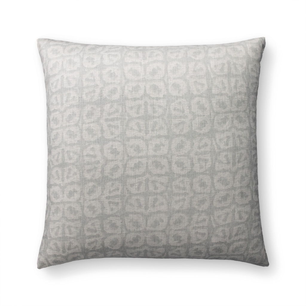naomi shadow pillow